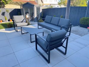 Photo 22- click for photo gallery